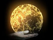 20 años de liberalización de las telecomunicaciones. Visión de UGT liberalizacion-portada-02-01-19