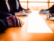 Recta final mesa_negociacion