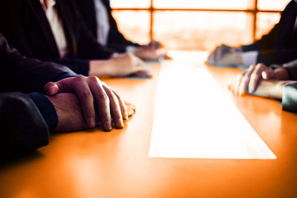 mesa_negociacion mesa_negociacion