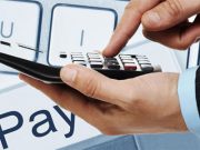 UGT exige la incorporación del plus de convenio a las tablas salariales de 2019