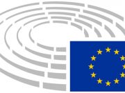 Europa aprueba el nuevo marco regulatorio para nuestro Sector