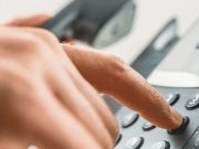 portugal-portada-11-02-19