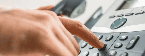 Portugal también cesa la preselección de llamada portugal-portada-11-02-19