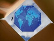 La sociedad en red 2018 red-portada-28-01-19