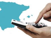 Desciende el coste del servicio universal un 8% servicio-universal-portada-28-01-19