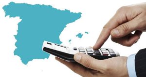 servicio-universal-portada-28-01-19