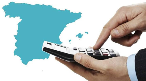 servicio-universal-portada-28-01-19