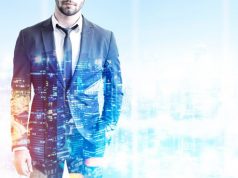 Es hora de actuar: La mitad de los trabajadores cree que va a perder su empleo por la digitalización Es-hora_3