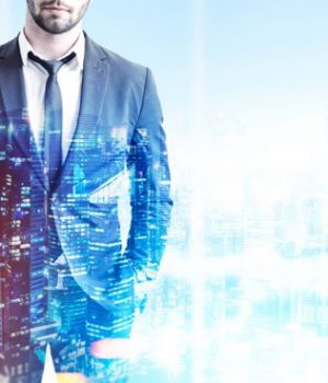 Es hora de actuar: La mitad de los trabajadores cree que va a perder su empleo por la digitalización Es-hora_3