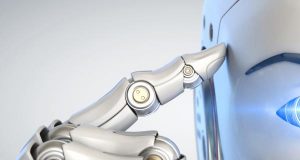 Inteligencia artificial-1