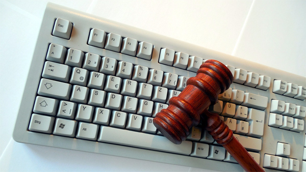 Los nuevos derechos digitales en el entorno laboral son de obligado cumplimiento derecho digital-1