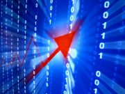 ist-portada-25-02-19