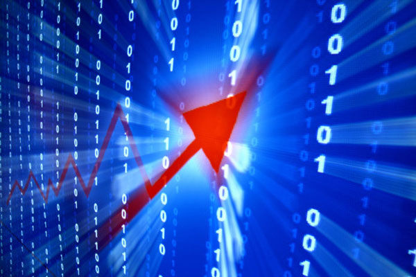 ist-portada-25-02-19