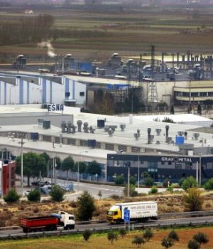 larioja-portada-25-02-19