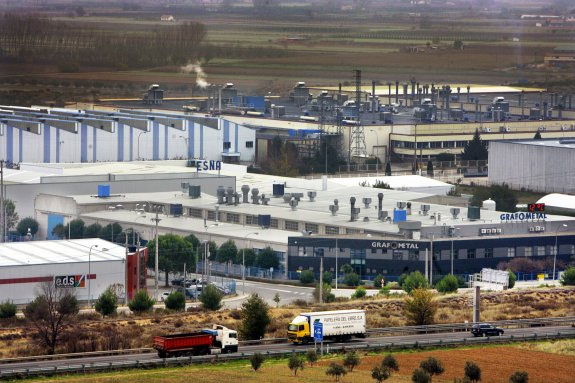 La Rioja dará ayudas públicas para llevar las NGN a los polígonos larioja-portada-25-02-19