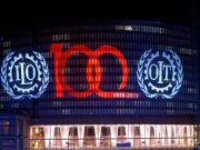 oit-portada-25-02-19