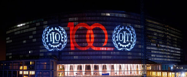 oit-portada-25-02-19