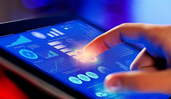 La posición de España en términos de digitalización es muy inferior a su PIB posicion_7