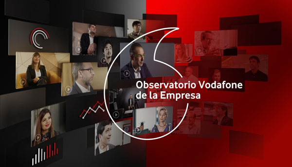 prensa-vodafone-portada-25-02-19