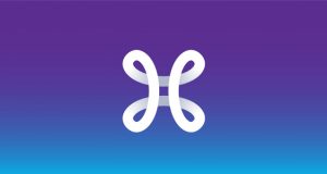 proximus_2