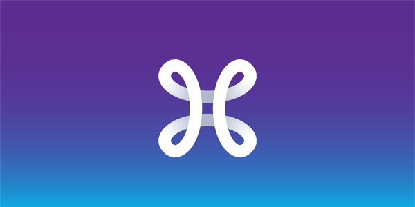proximus_2