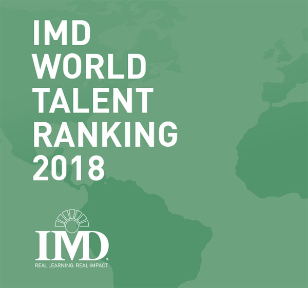 España desprecia su talento talento_6