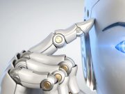 Inteligencia artificial-1