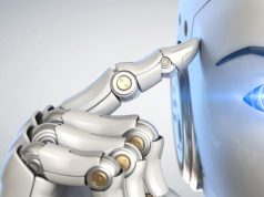 Inteligencia artificial-1