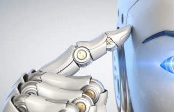 Inteligencia artificial-1
