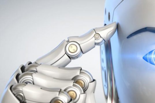 Inteligencia artificial-1