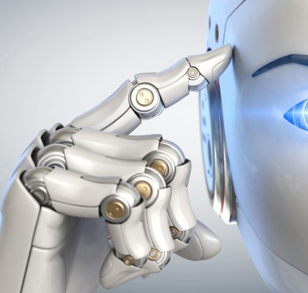 Inteligencia artificial-1