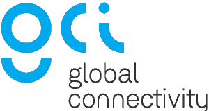 home_icon_en