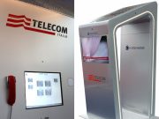 Italia mejora su servicio universal de telefonía italia-portada-11-02-19