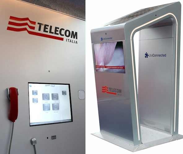 Italia mejora su servicio universal de telefonía italia-portada-11-02-19