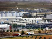 La Rioja dará ayudas públicas para llevar las NGN a los polígonos larioja-portada-25-02-19