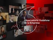 OBSERVATORIO VODAFONE DE LA EMPRESA 2018 prensa-vodafone-portada-25-02-19