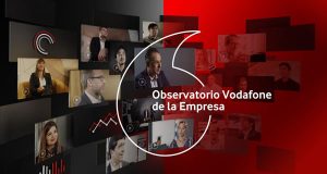 OBSERVATORIO VODAFONE DE LA EMPRESA 2018 prensa-vodafone-portada-25-02-19