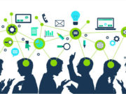 Desarrollo profesional y formación:  Dos apuestas imprescindibles de UGT para el próximo CEV