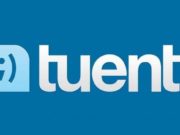 La empresa asume y acepta la petición de UGT sobre Iberbanda, Tuenti y TTP