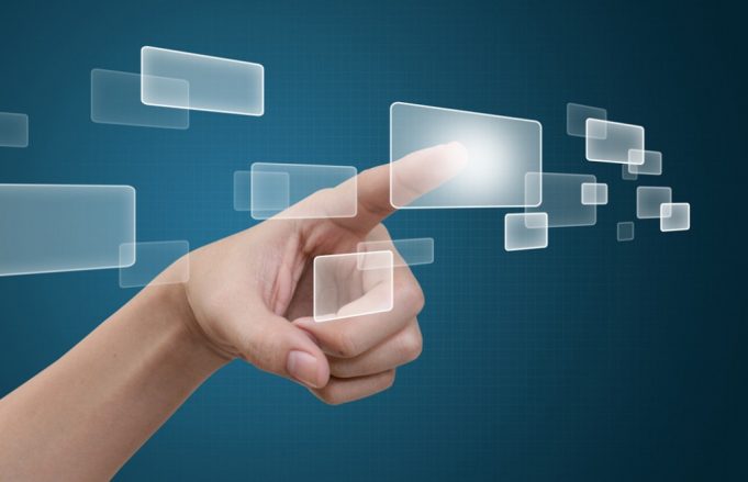 Las plataformas digitales aumentan exponencialmente el número de trabajadores precarios PLATAFORMA_DIGITAL