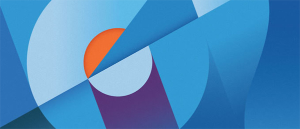 The global competitiveness index 4.0 2018 The Global-8