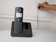 Francia cerrará la red fija tradicional (RTC-PSTN) en 2023