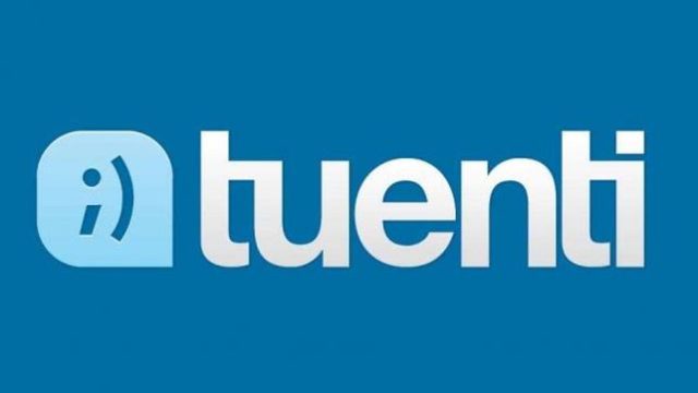 Logo-antigua-red-social-Tuenti_EDIIMA20170831_0564_19