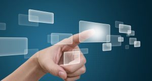 PLATAFORMA_DIGITAL