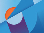 The global competitiveness index 4.0 2018 The Global-8