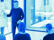 La empresa persiste en parchear comercial  sin negociar