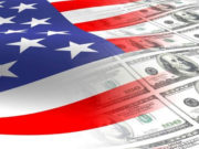 EEUU invertirá 1.500 millones en banda ancha rural eeuu_2