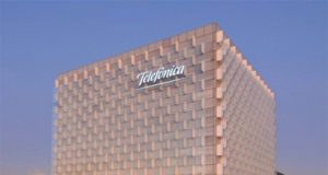 RV2 Y CGC: comienzan los efectos del II CEV en comercial TME comunicado_02-04-19