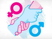 UGT plantea medidas reales y efectivas en materia de igualdad para el  próximo CEV