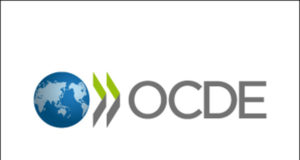 ocde_4